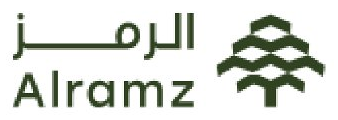 الرمز