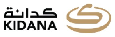كدانة