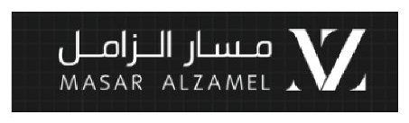 مسار الزامل