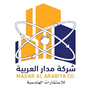 MADAR AL ARABIYA